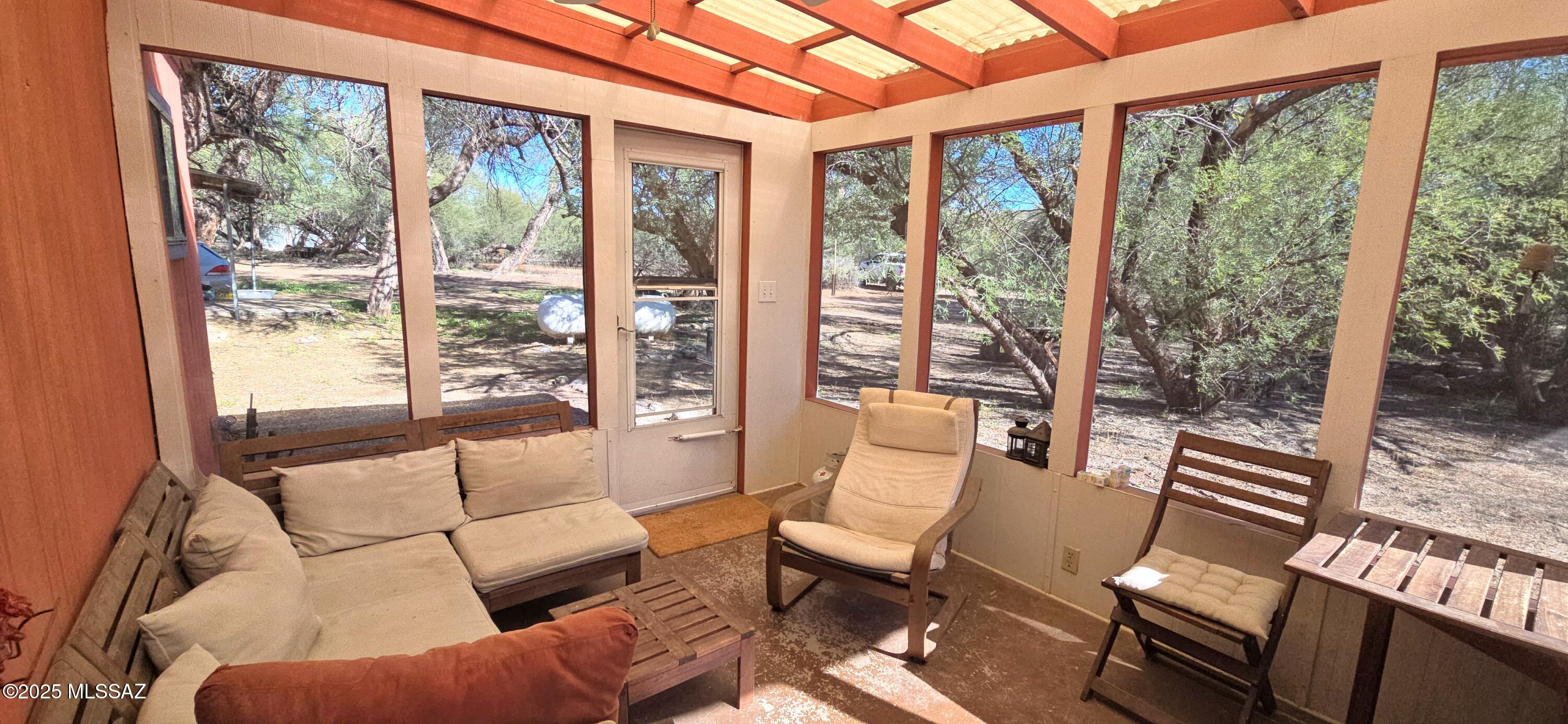 5819 North Cascabel Road Benson, AZ 85602 - Photo 29 of 44 Gallery Image 29