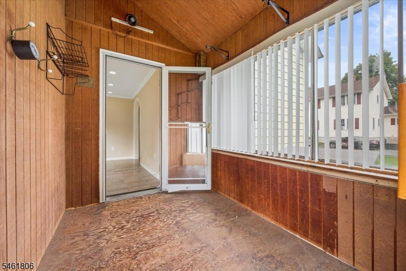 36 Cooks Road Denville, NJ 07834 - Photo 24 of 34 Gallery Image 24