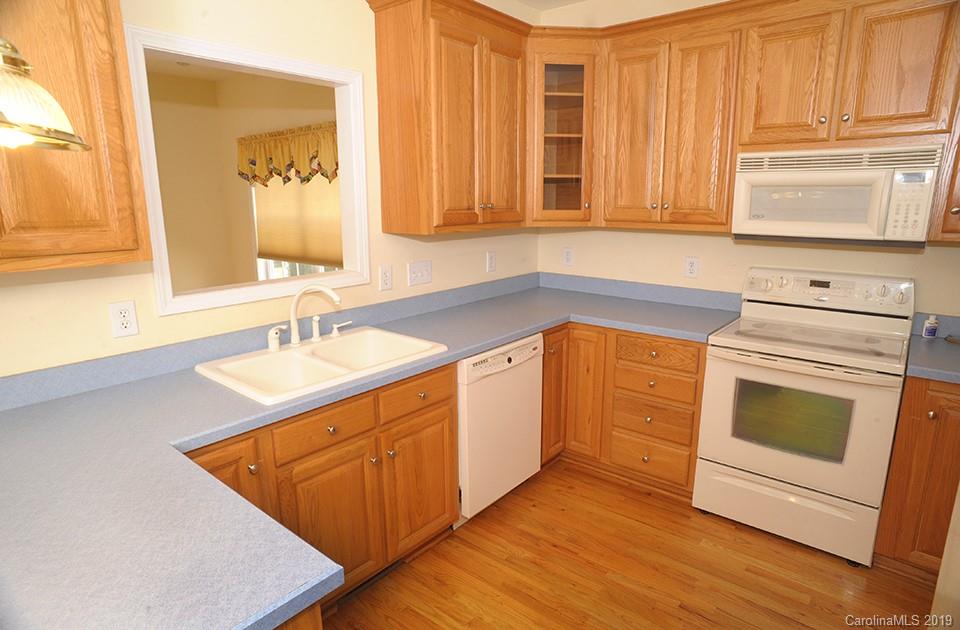 1308 Overhill Road Salisbury, NC 28144 - Photo 11 of 19 Gallery Image 11
