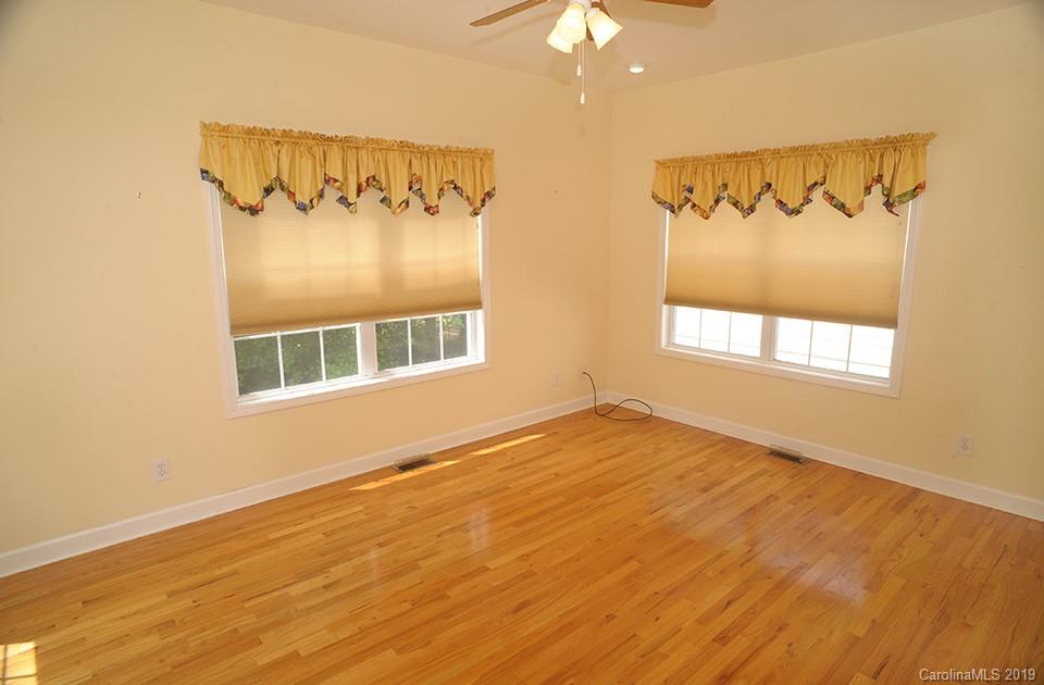 1308 Overhill Road Salisbury, NC 28144 - Photo 12 of 19 Gallery Image 12