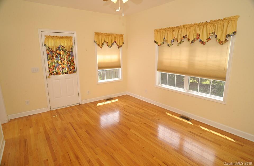 1308 Overhill Road Salisbury, NC 28144 - Photo 13 of 19 Gallery Image 13