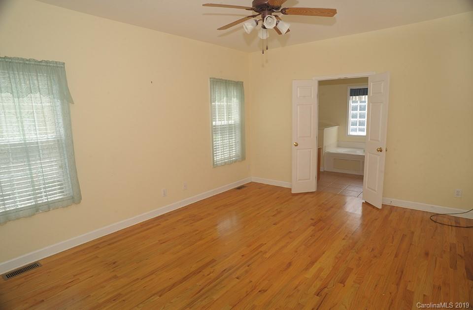 1308 Overhill Road Salisbury, NC 28144 - Photo 14 of 19 Gallery Image 14