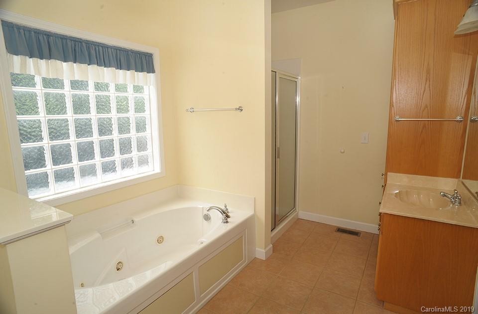 1308 Overhill Road Salisbury, NC 28144 - Photo 15 of 19 Gallery Image 15