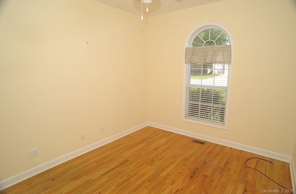 1308 Overhill Road Salisbury, NC 28144 - Photo 16 of 19 Gallery Image 16