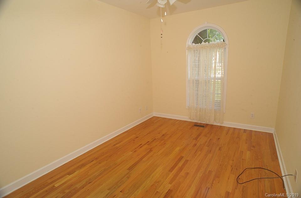1308 Overhill Road Salisbury, NC 28144 - Photo 17 of 19 Gallery Image 17