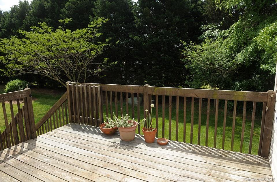 1308 Overhill Road Salisbury, NC 28144 - Photo 18 of 19 Gallery Image 18