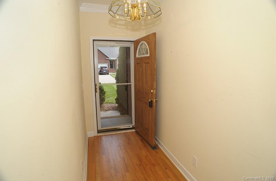 1308 Overhill Road Salisbury, NC 28144 - Photo 3 of 19 Gallery Image 3