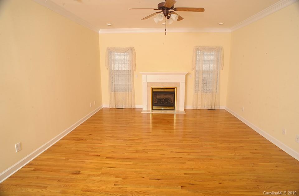 1308 Overhill Road Salisbury, NC 28144 - Photo 4 of 19 Gallery Image 4