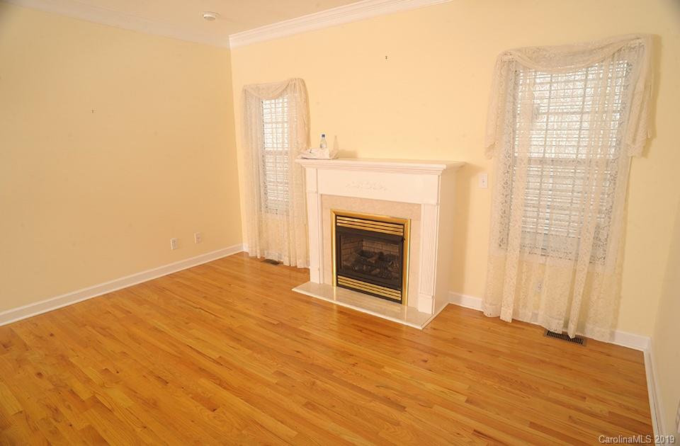 1308 Overhill Road Salisbury, NC 28144 - Photo 5 of 19 Gallery Image 5