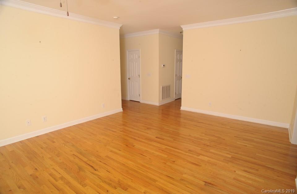 1308 Overhill Road Salisbury, NC 28144 - Photo 6 of 19 Gallery Image 6