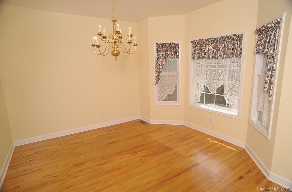 1308 Overhill Road Salisbury, NC 28144 - Photo 7 of 19 Gallery Image 7