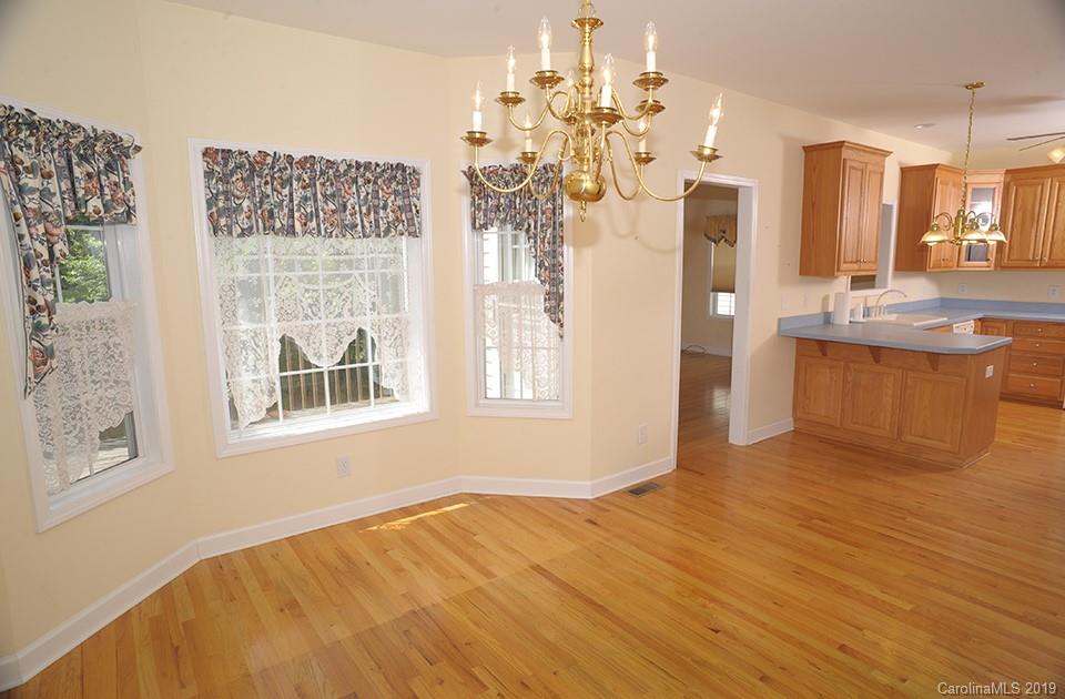 1308 Overhill Road Salisbury, NC 28144 - Photo 8 of 19 Gallery Image 8