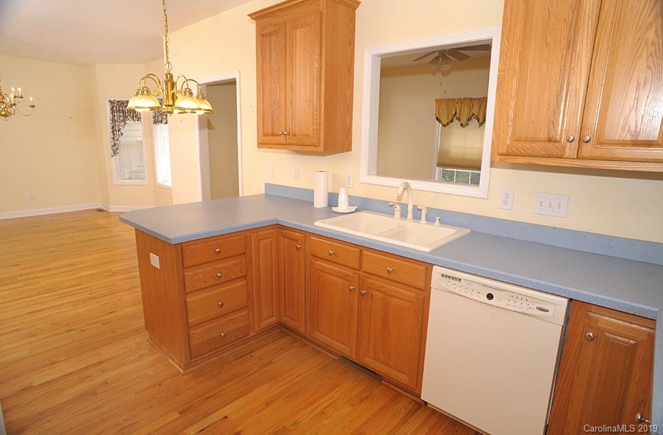 1308 Overhill Road Salisbury, NC 28144 - Photo 9 of 19 Gallery Image 9