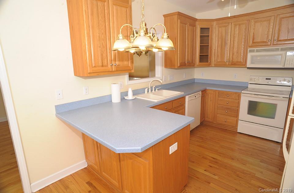 1308 Overhill Road Salisbury, NC 28144 - Photo 10 of 19 Gallery Image 10