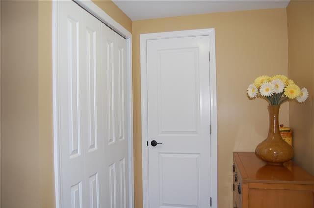 8560 East Levering Road Levering, MI 49755 - Photo 12 of 27 Gallery Image 12