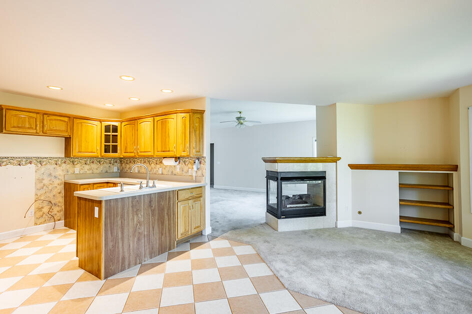 10028 Pheasant Crossing Road Jackson, MI 49201 - Photo 16 of 43 0N0A3431-HDR
