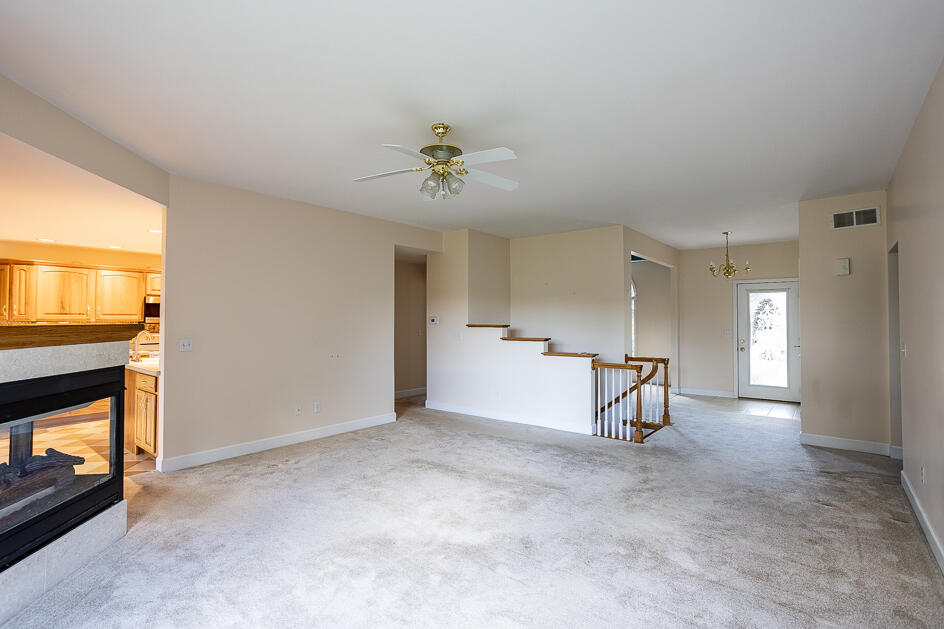 10028 Pheasant Crossing Road Jackson, MI 49201 - Photo 23 of 43 0N0A3449