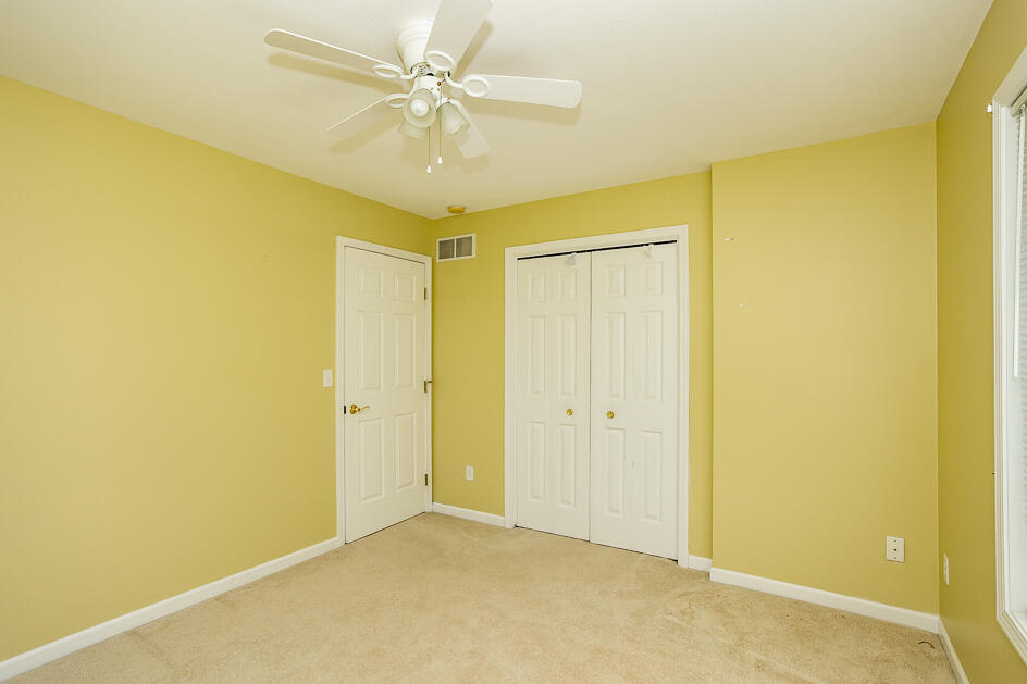 10028 Pheasant Crossing Road Jackson, MI 49201 - Photo 26 of 43 0N0A3454