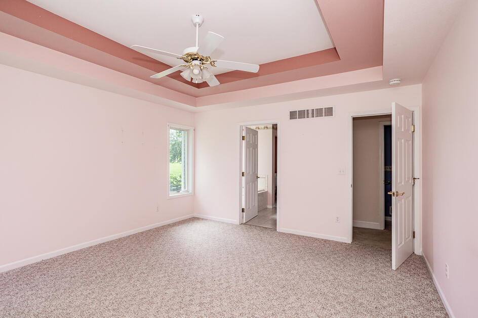 10028 Pheasant Crossing Road Jackson, MI 49201 - Photo 31 of 43 0N0A3461-Edit