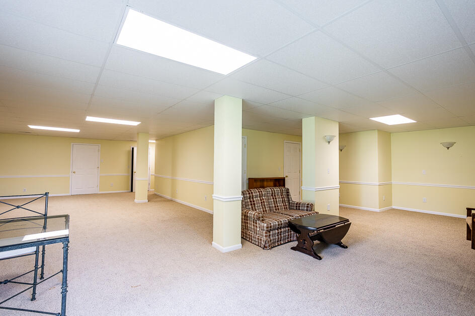 10028 Pheasant Crossing Road Jackson, MI 49201 - Photo 39 of 43 0N0A3469