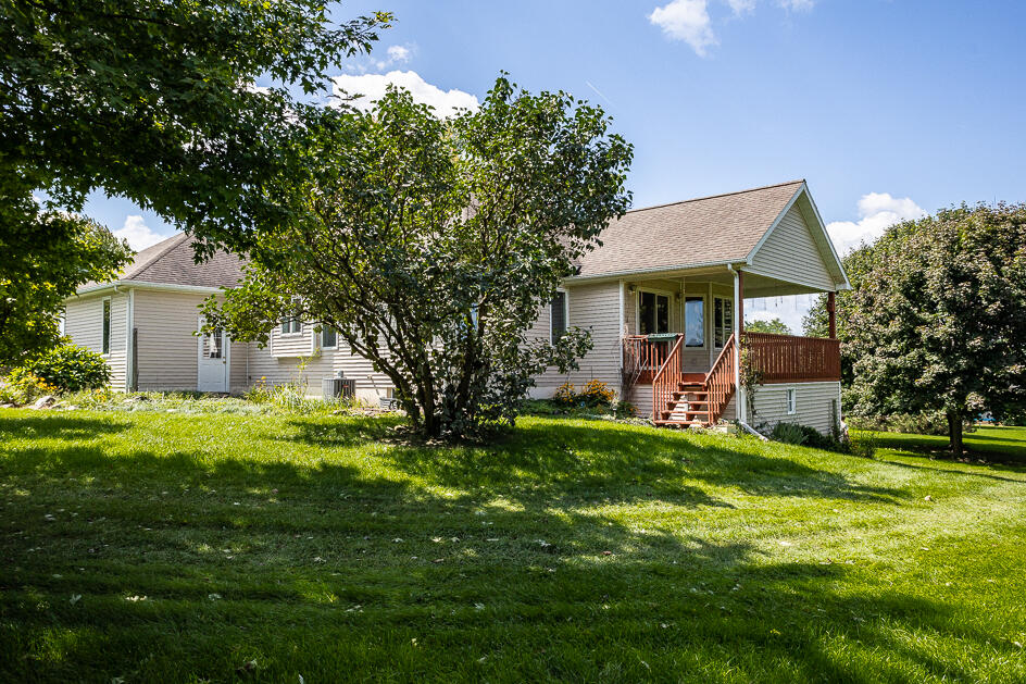 10028 Pheasant Crossing Road Jackson, MI 49201 - Photo 6 of 43 0N0A3485