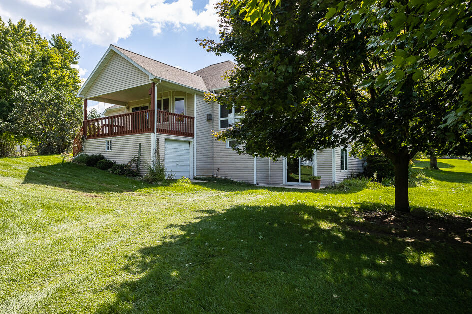 10028 Pheasant Crossing Road Jackson, MI 49201 - Photo 7 of 43 0N0A3486