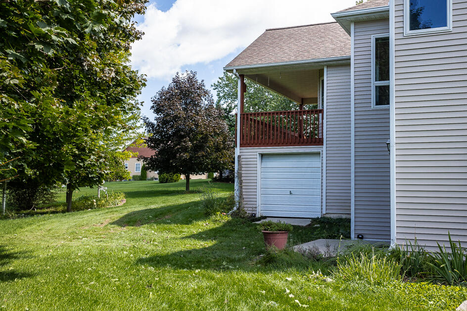 10028 Pheasant Crossing Road Jackson, MI 49201 - Photo 8 of 43 0N0A3487