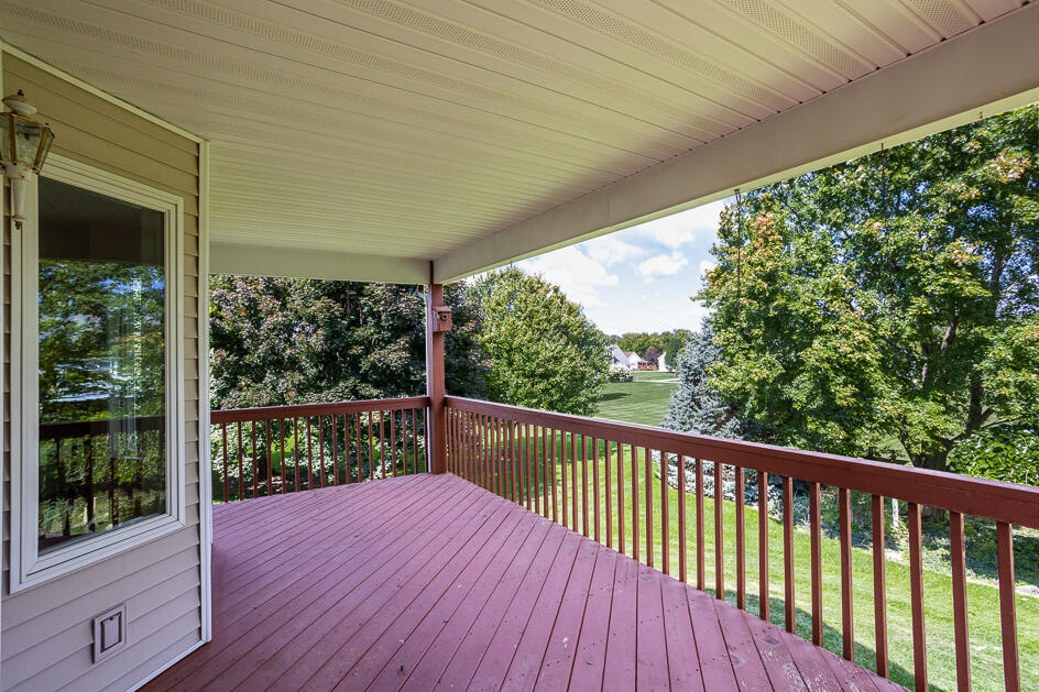 10028 Pheasant Crossing Road Jackson, MI 49201 - Photo 10 of 43 0N0A3478-Edit