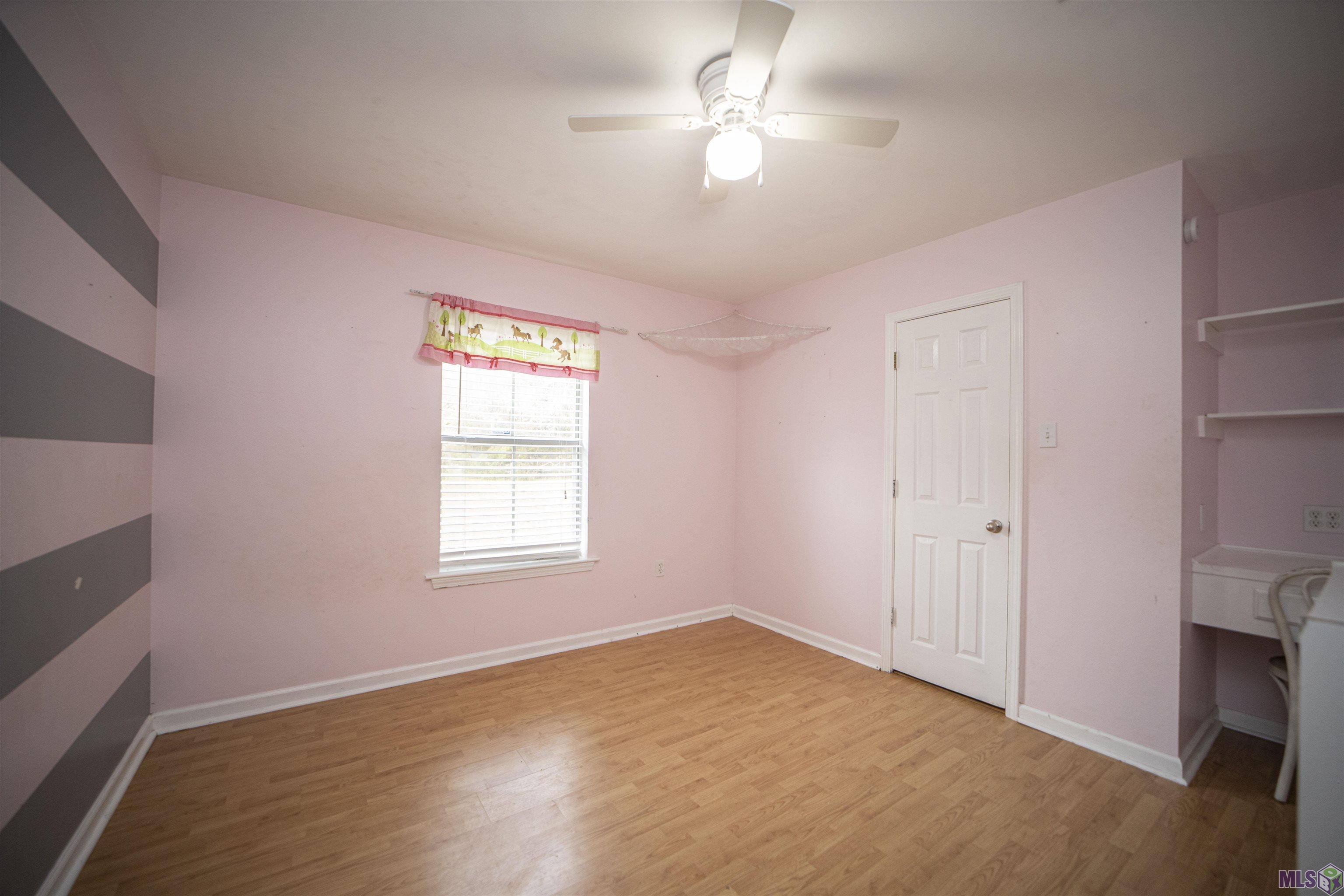 33939 Duff Road Walker, LA 70785 - Photo 16 of 23 Gallery Image 16