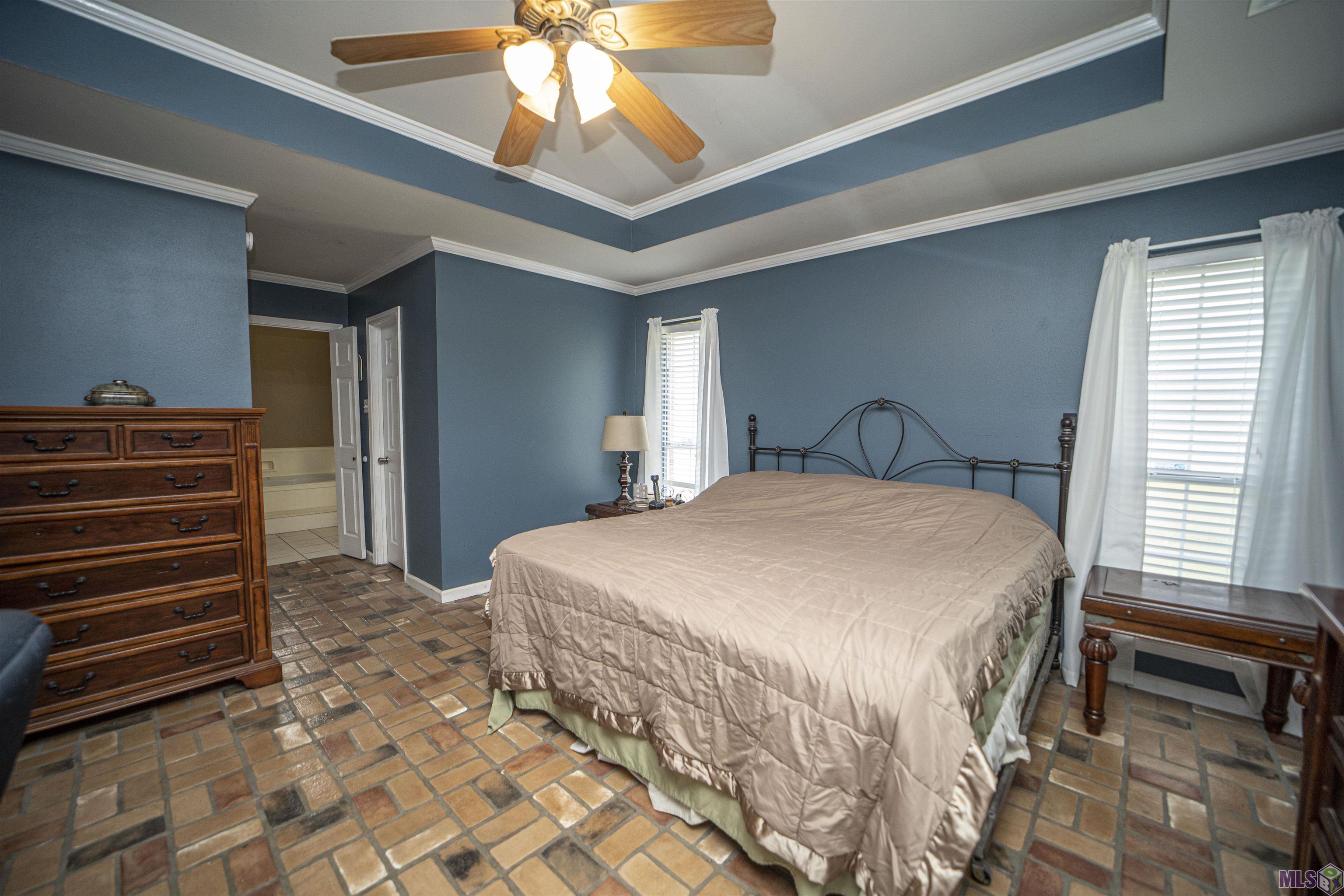 33939 Duff Road Walker, LA 70785 - Photo 20 of 23 Gallery Image 20