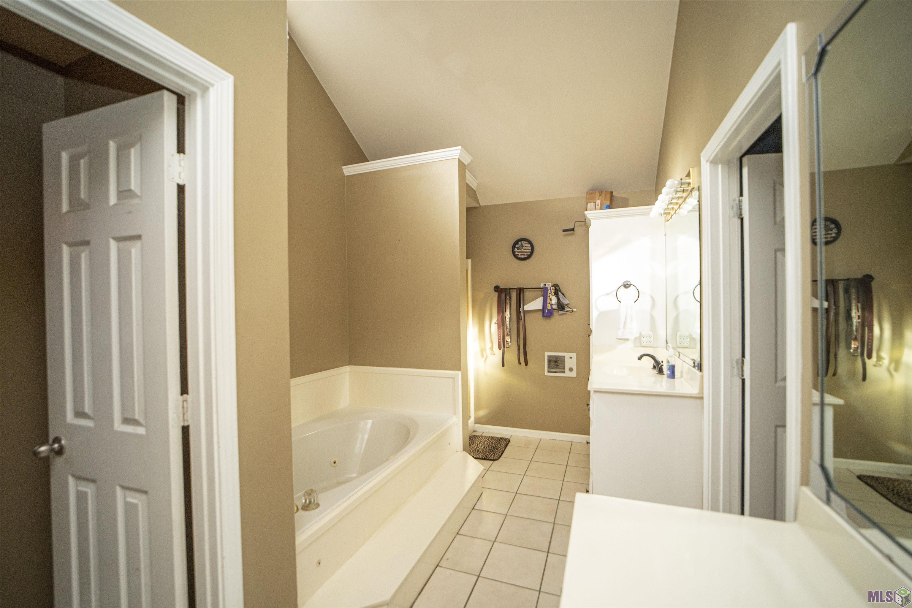 33939 Duff Road Walker, LA 70785 - Photo 22 of 23 Gallery Image 22