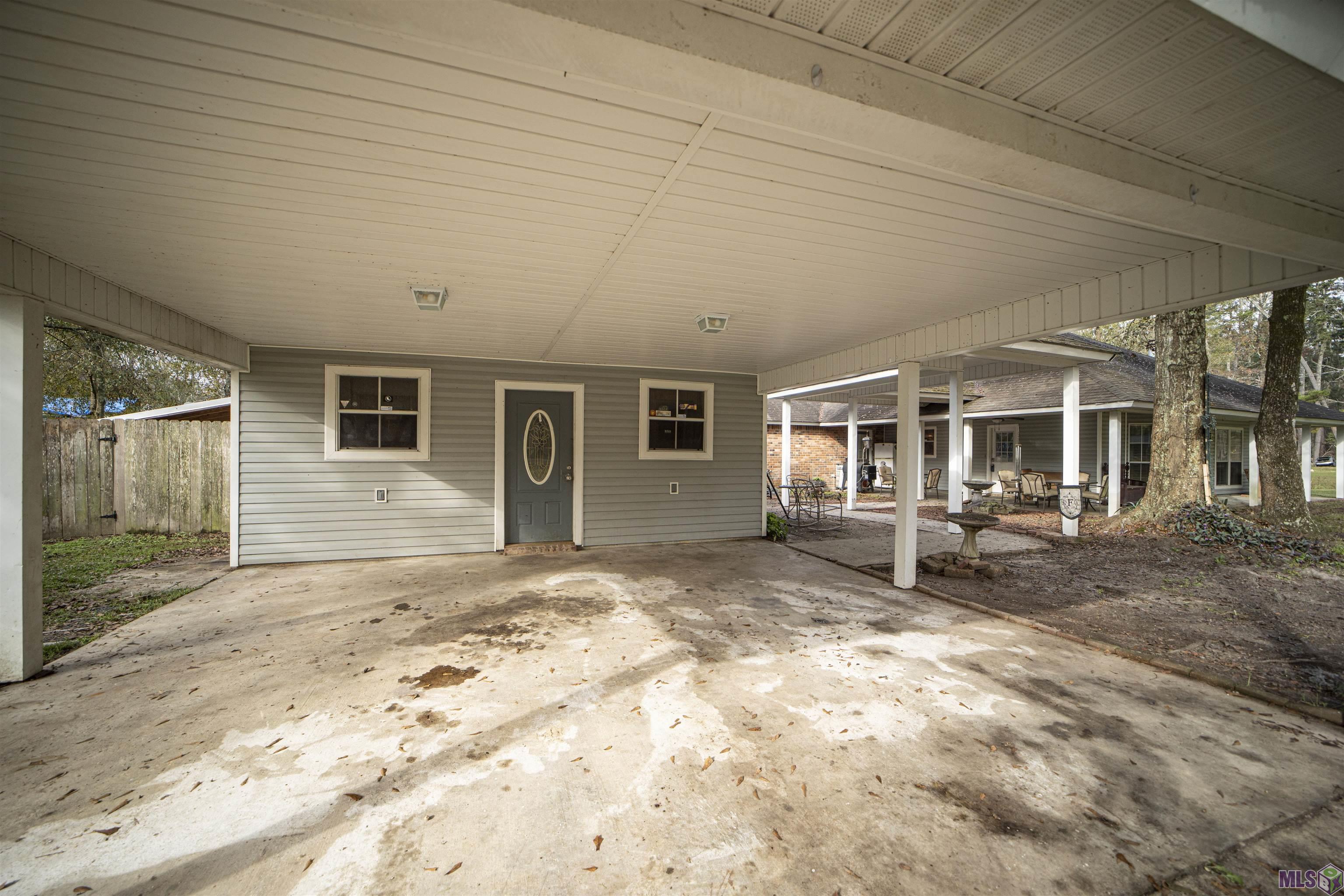 33939 Duff Road Walker, LA 70785 - Photo 4 of 23 Gallery Image 4