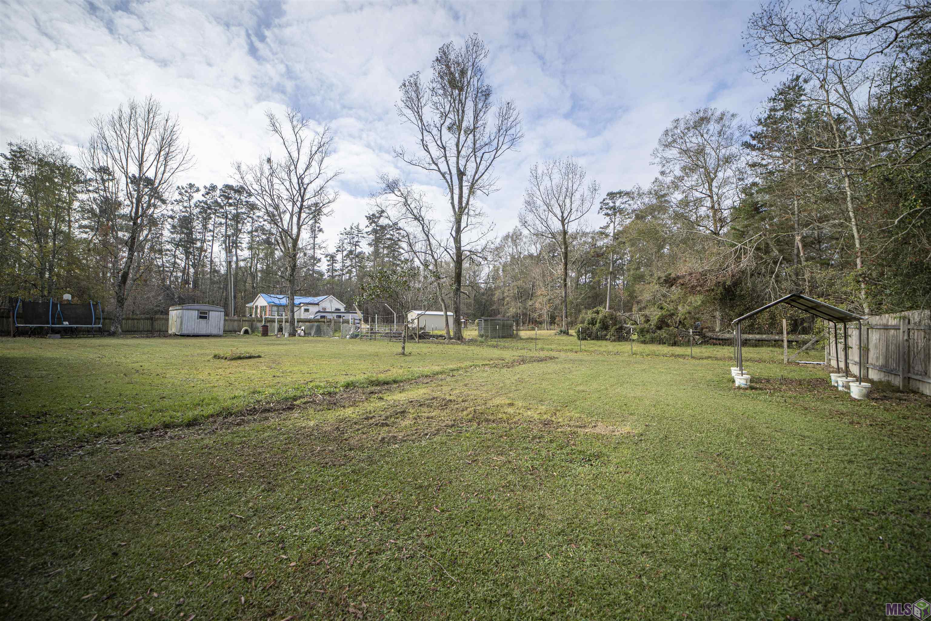33939 Duff Road Walker, LA 70785 - Photo 8 of 23 Gallery Image 8
