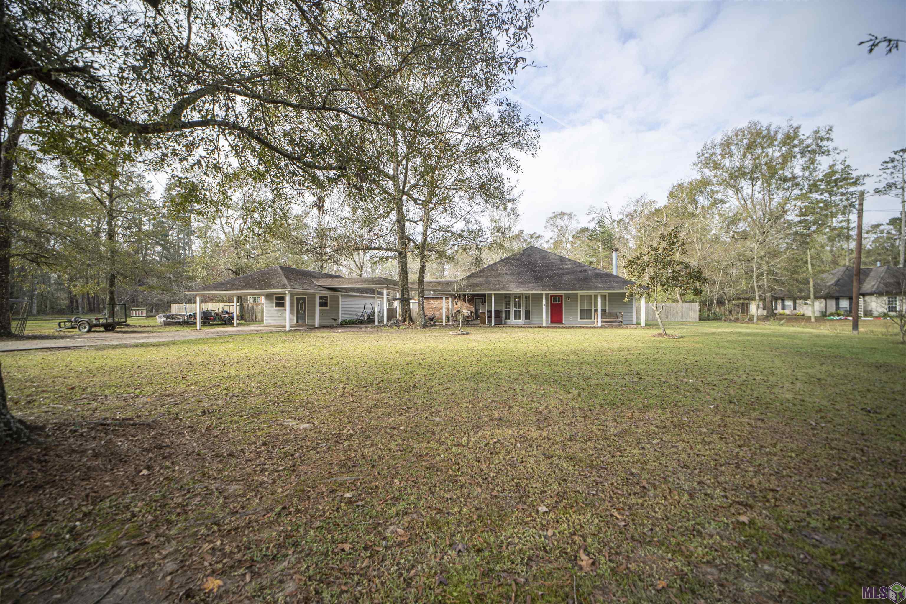 33939 Duff Road Walker, LA 70785 - Photo 10 of 23 Gallery Image 10