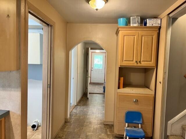 3745 Centerpoint Road Oak Hill, OH 45656 - Photo 27 of 56 thumbnail_IMG_6146