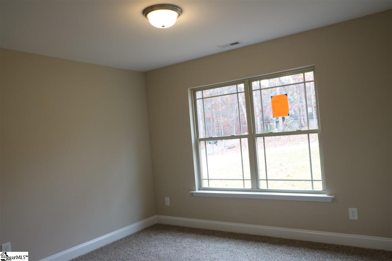 111 Hunter Ridge Court Boiling Springs, SC 29316 - Photo 13 of 23 Gallery Image 13