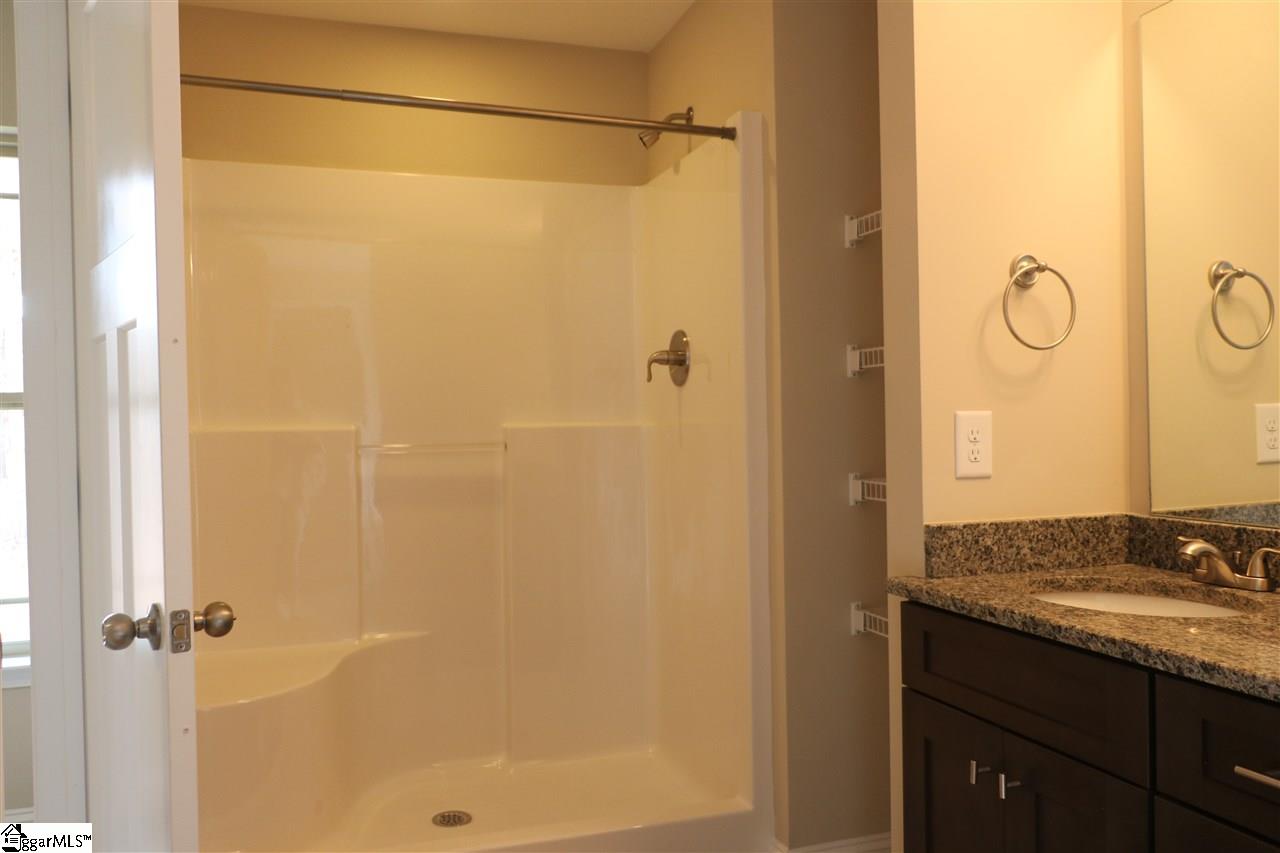 111 Hunter Ridge Court Boiling Springs, SC 29316 - Photo 17 of 23 Gallery Image 17