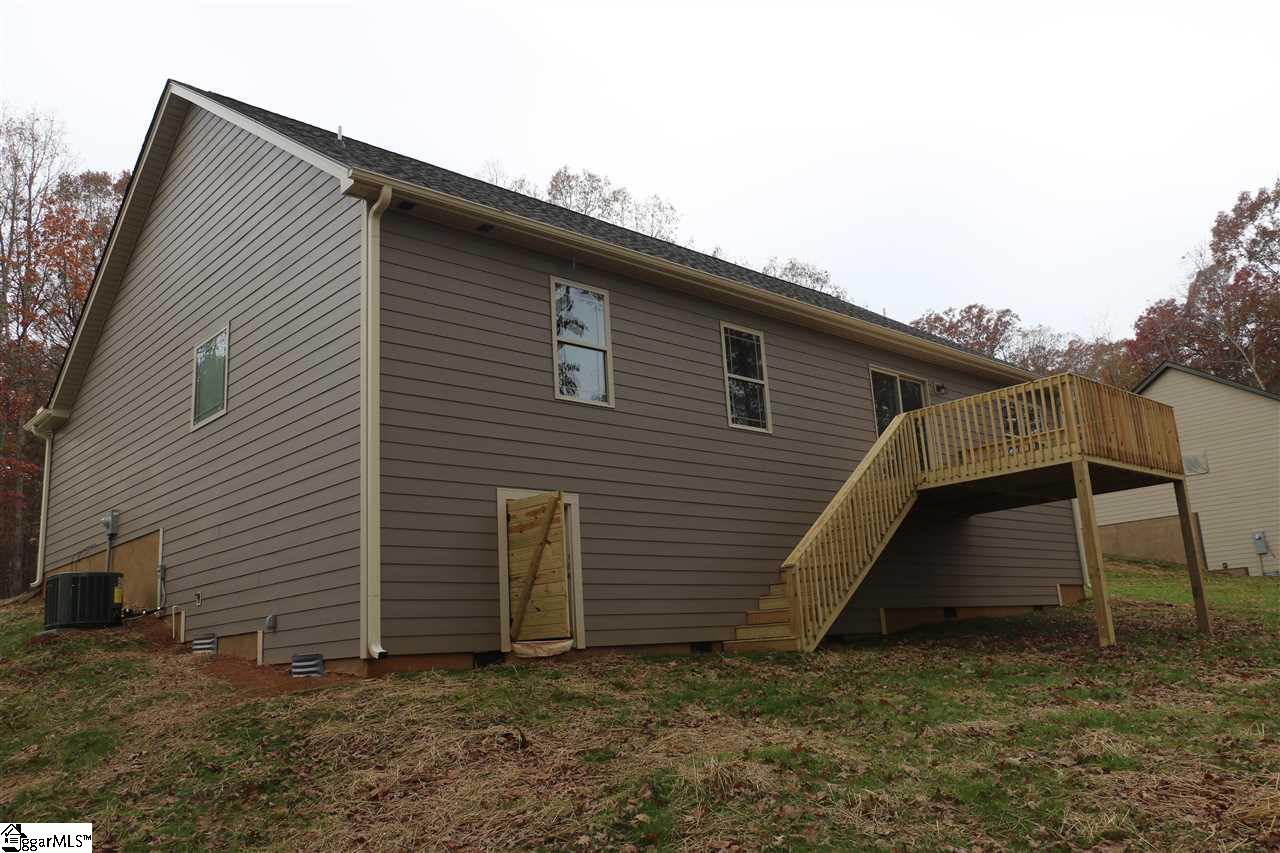 111 Hunter Ridge Court Boiling Springs, SC 29316 - Photo 23 of 23 Gallery Image 23
