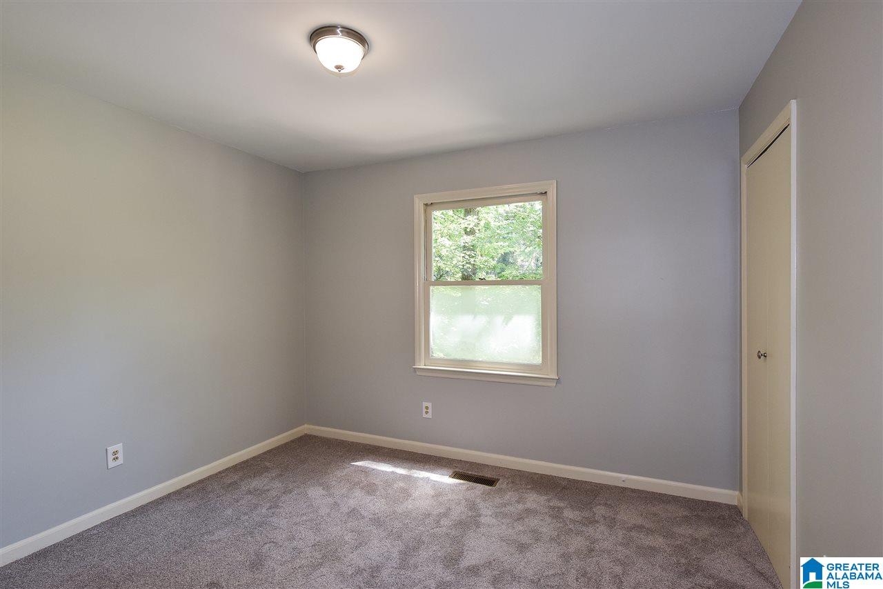 4720 Wine Ridge Lane Birmingham, AL 35244 - Photo 20 of 47