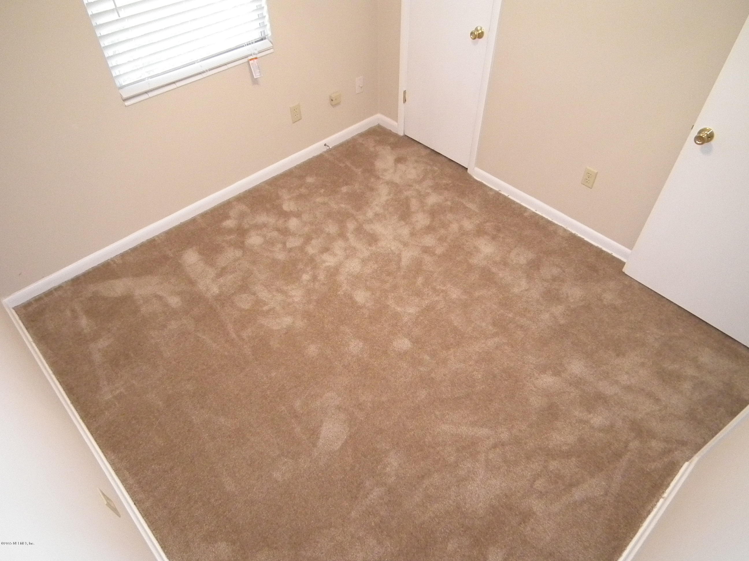 2280 Larchmont Road Jacksonville, FL 32207 - Photo 28 of 62 DSCF3164