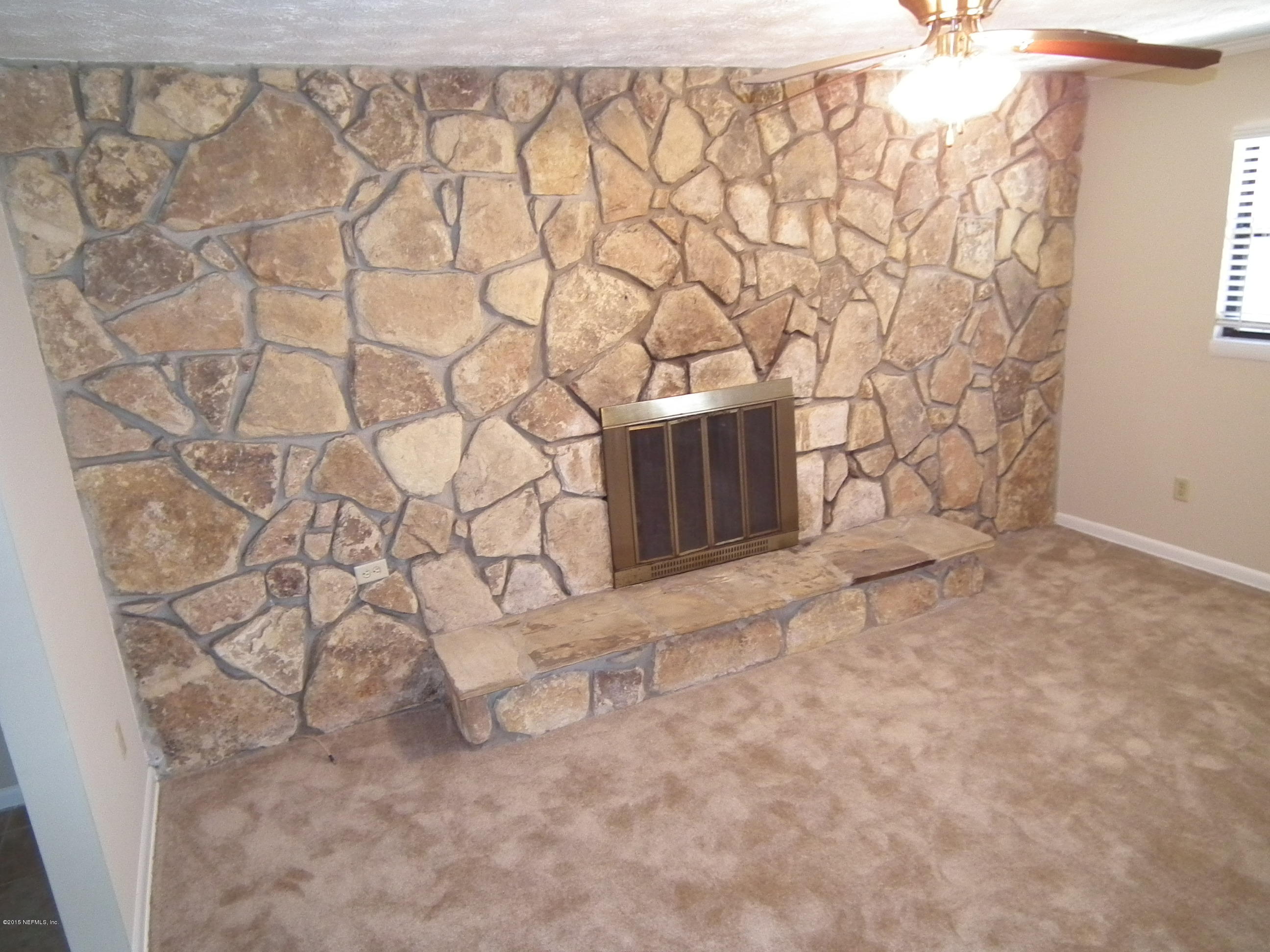 2280 Larchmont Road Jacksonville, FL 32207 - Photo 3 of 62 DSCF3145