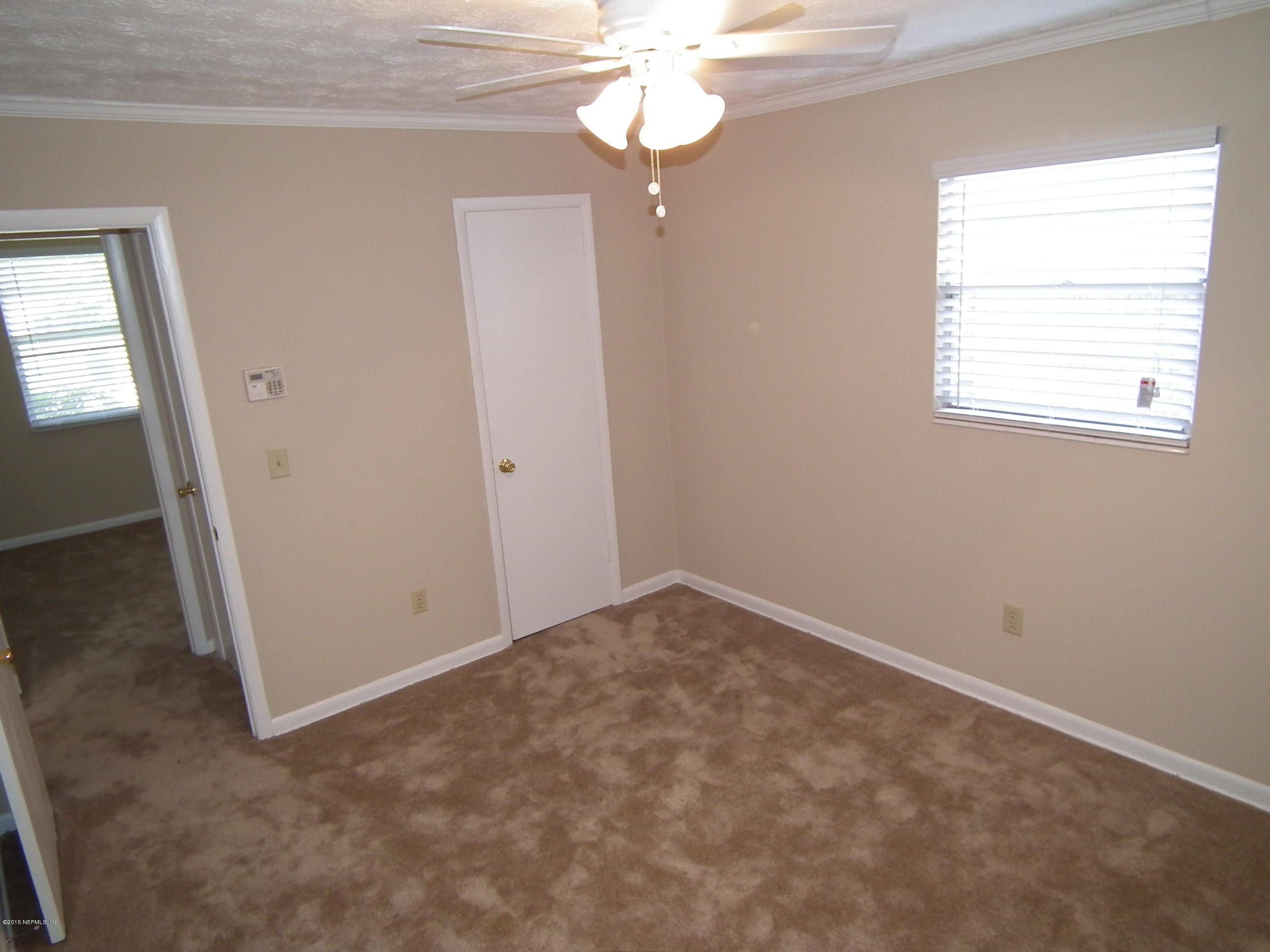2280 Larchmont Road Jacksonville, FL 32207 - Photo 33 of 62 DSCF3181