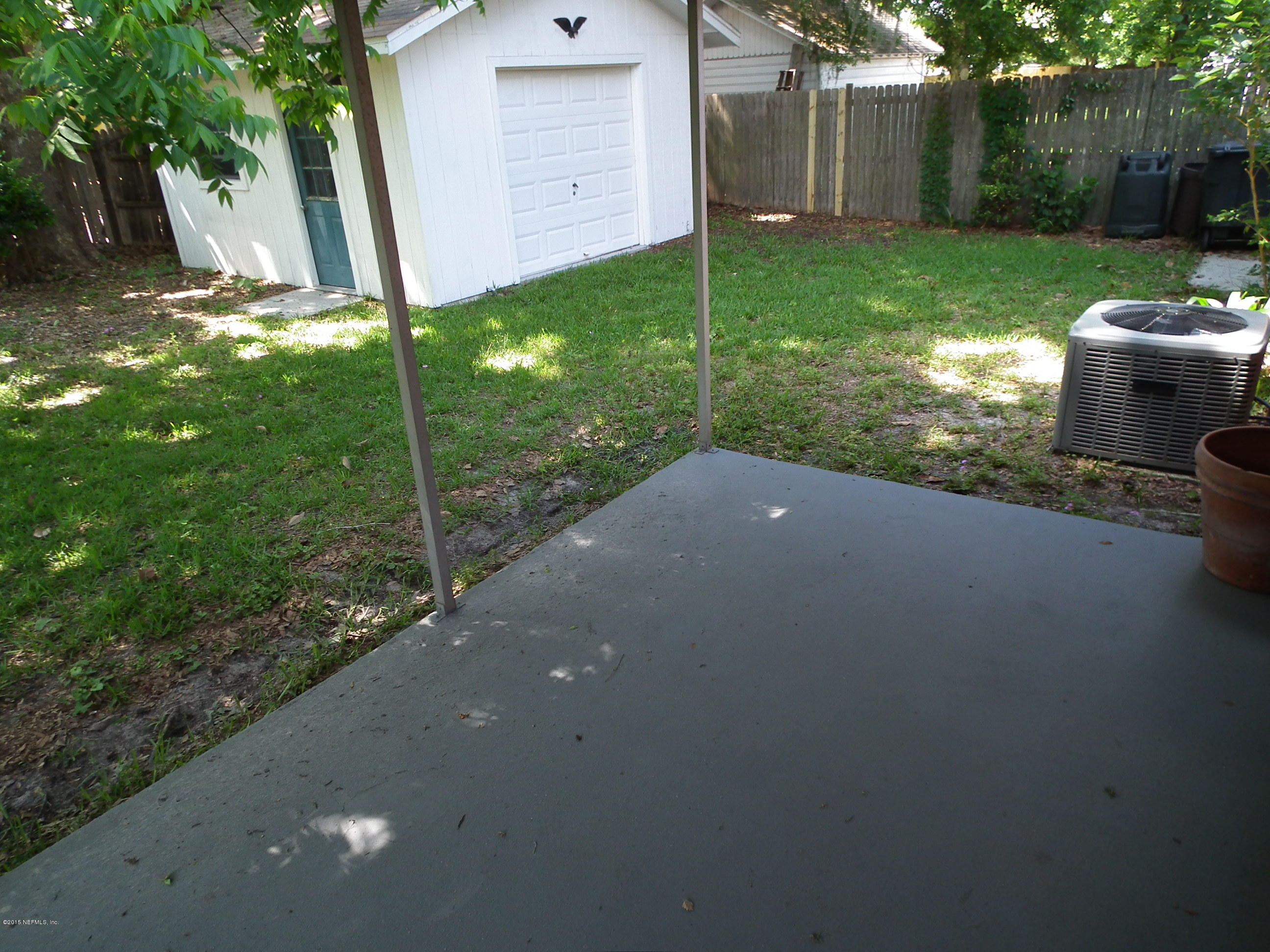 2280 Larchmont Road Jacksonville, FL 32207 - Photo 36 of 62 DSCF3194