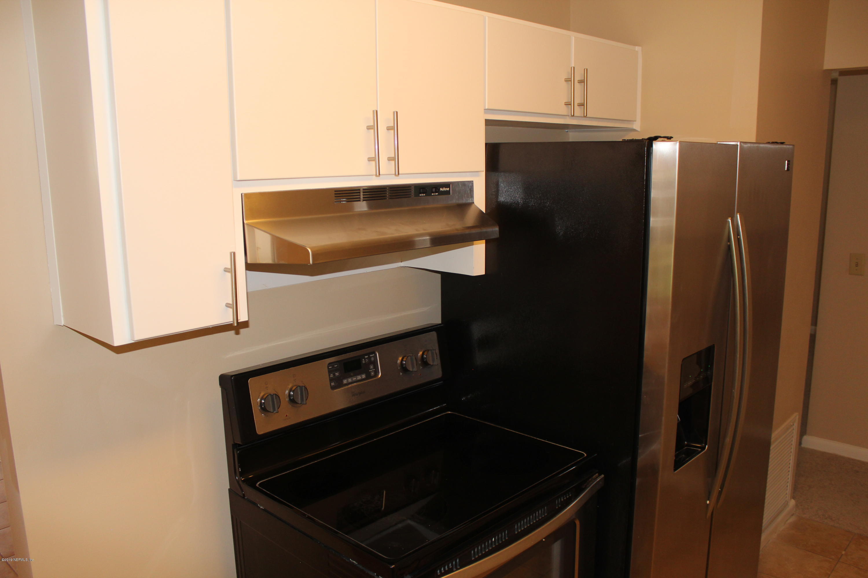 2280 Larchmont Road Jacksonville, FL 32207 - Photo 44 of 62 IMG_4942