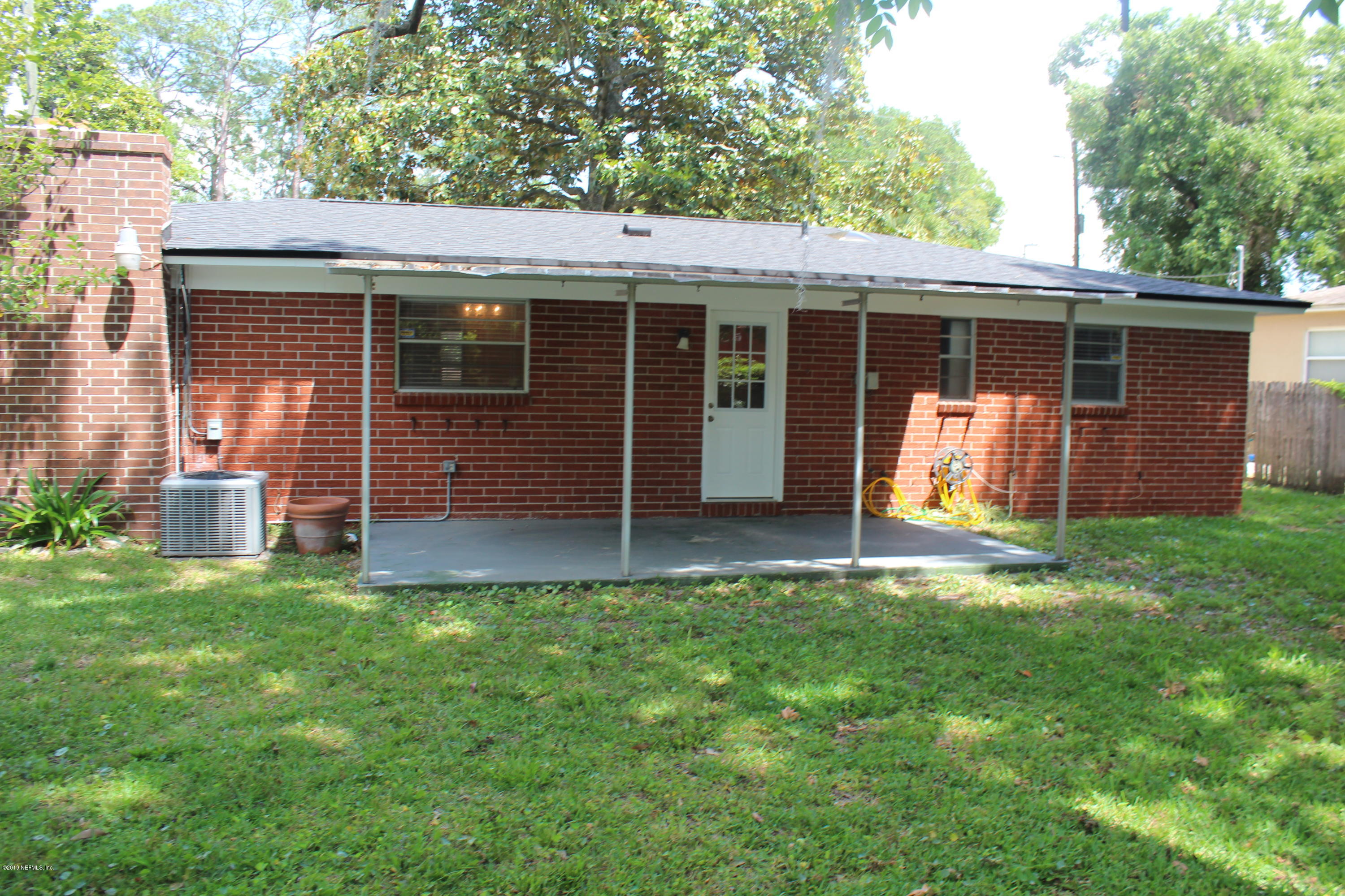 2280 Larchmont Road Jacksonville, FL 32207 - Photo 46 of 62 IMG_4967