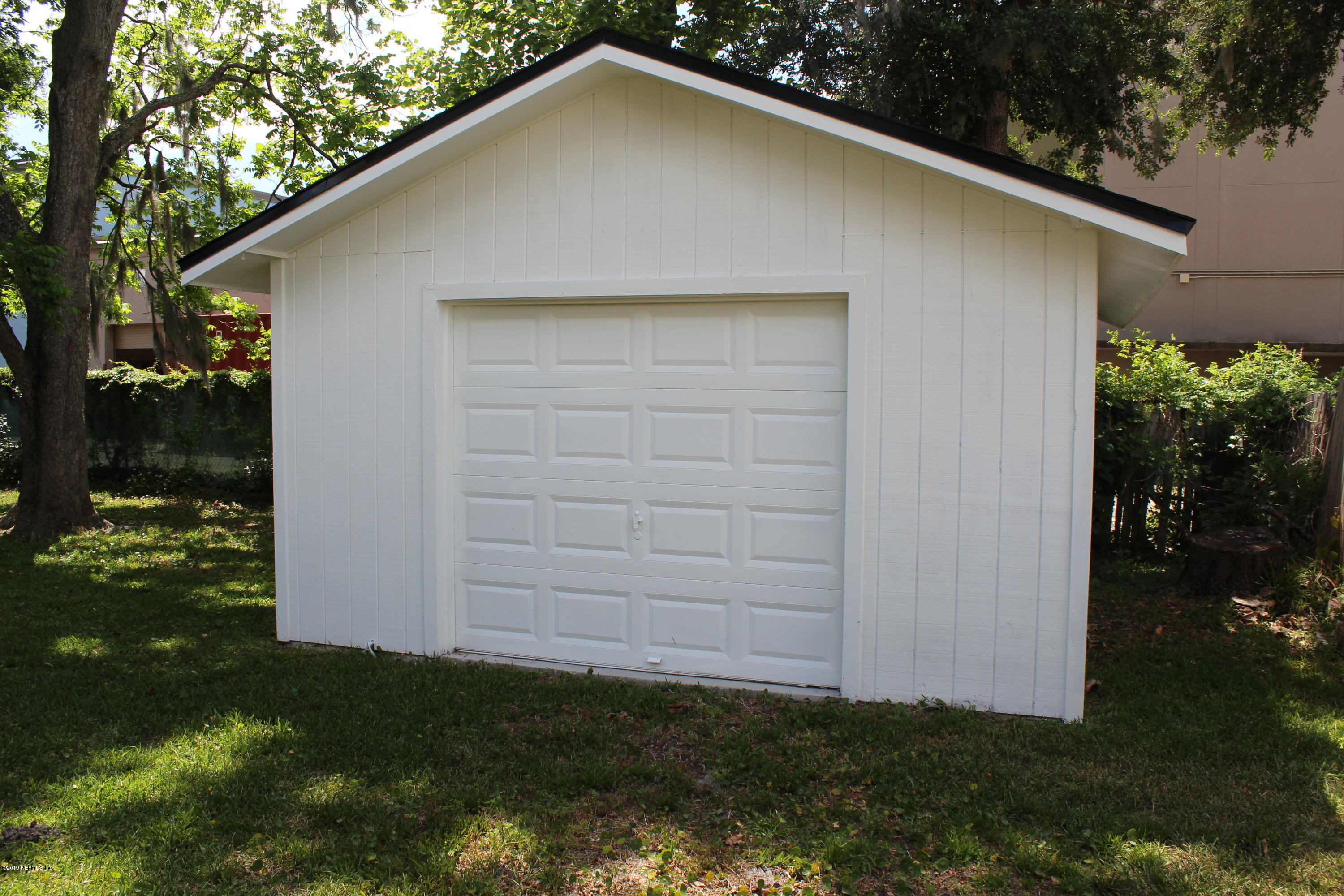 2280 Larchmont Road Jacksonville, FL 32207 - Photo 50 of 62 IMG_4969