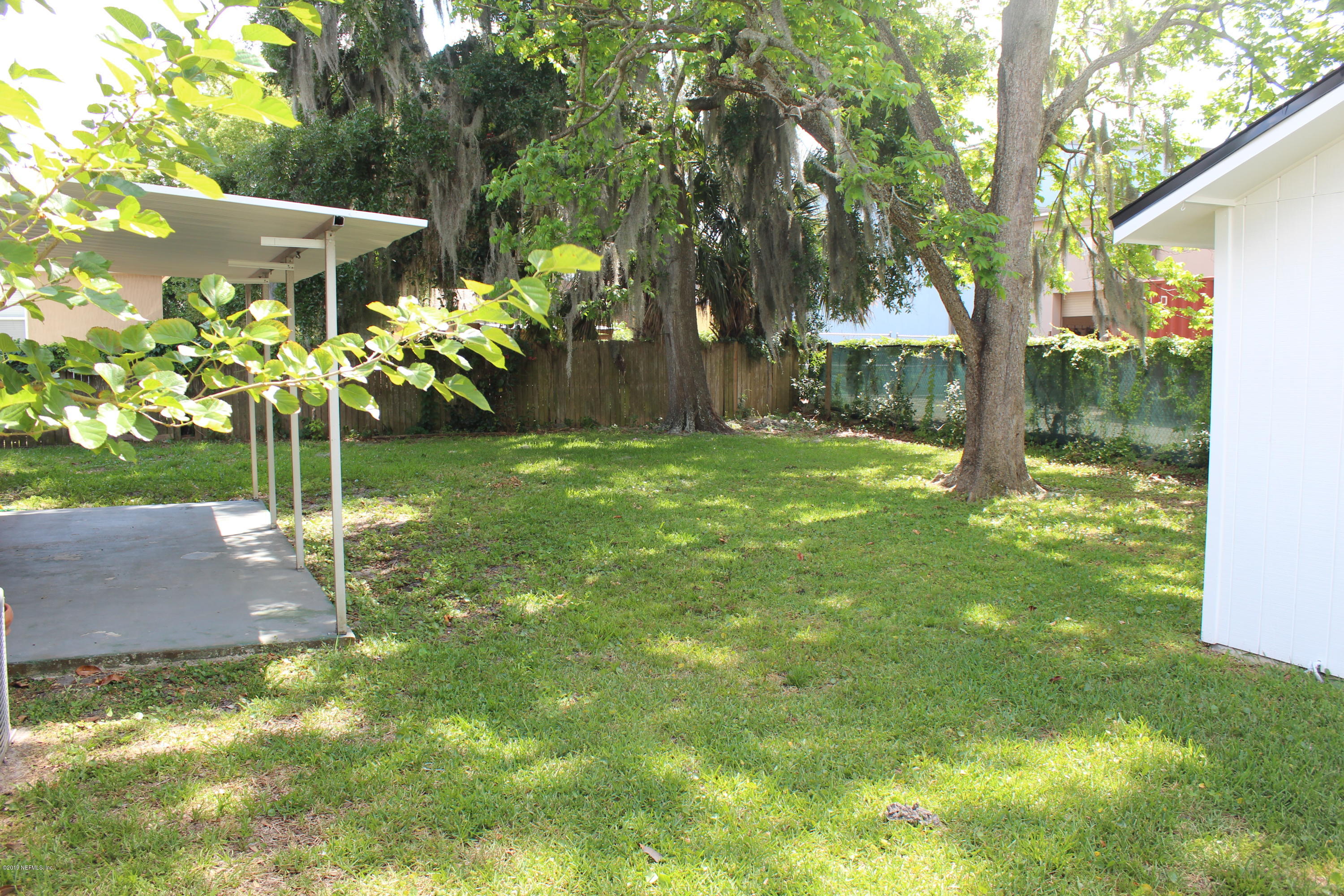 2280 Larchmont Road Jacksonville, FL 32207 - Photo 57 of 62 IMG_4970