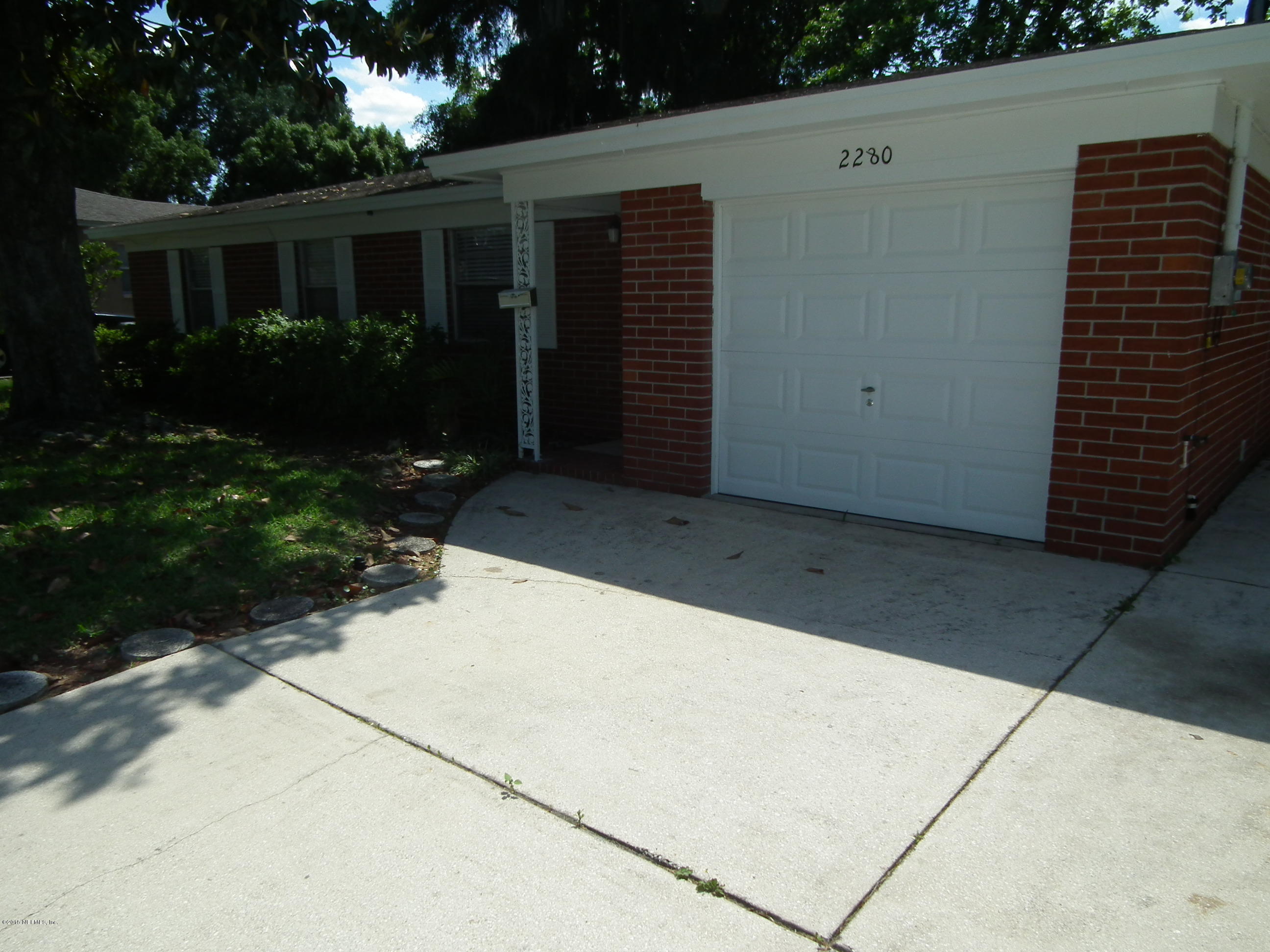 2280 Larchmont Road Jacksonville, FL 32207 - Photo 6 of 62 DSCF3202
