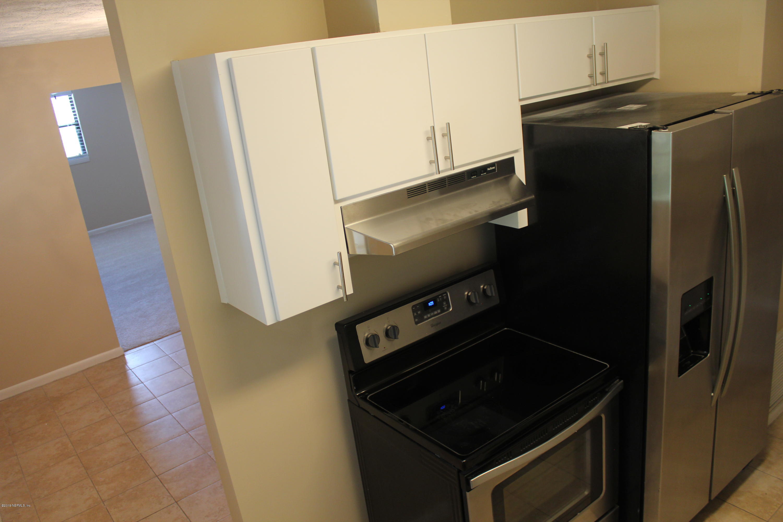 2280 Larchmont Road Jacksonville, FL 32207 - Photo 10 of 62 IMG_4935