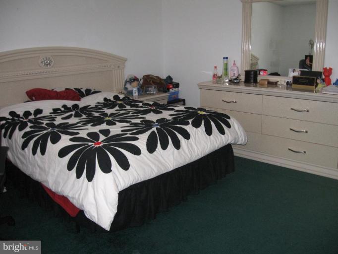 8364 Magic Leaf Road Springfield, VA 22153 - Photo 3 of 15 Master Bedroom #2